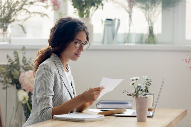 Best Student Loans  in Forest Lake, IL