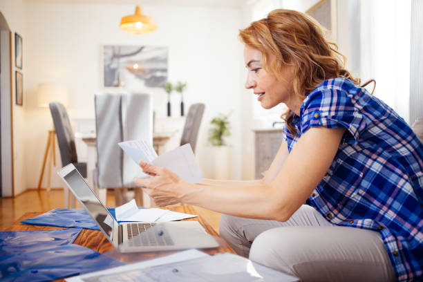 Best Small Business Administration (SBA) Loans  in Forest Lake, IL