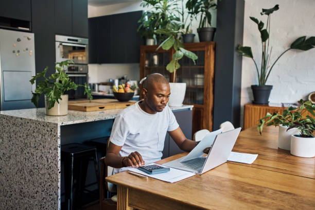 Best Reverse Mortgages  in Forest Lake, IL
