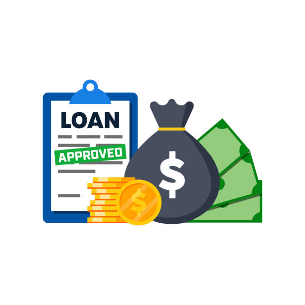 Best Second Chance Financing  in Forest Lake, IL