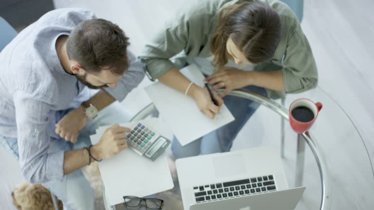 Best Agricultural Loans  in Forest Lake, IL