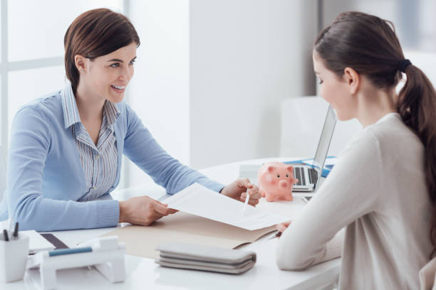 Best Secured Loans  in Forest Lake, IL